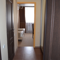 Гостиница Сова, Муром, Владимирская область