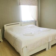 Мини-отель Три Богатыря, Муром, Владимирская область