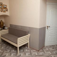  Ретро-Отель Купеческий Двор, Муром, Владимирская область