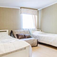 Мини-отель Три Богатыря, Муром, Владимирская область