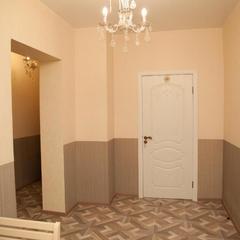  Ретро-Отель Купеческий Двор, Муром, Владимирская область