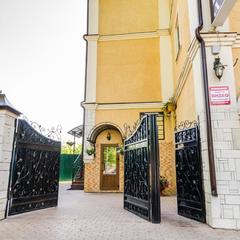 Мини-отель Три Богатыря, Муром, Владимирская область