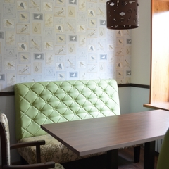 Гостиница Сова, Муром, Владимирская область