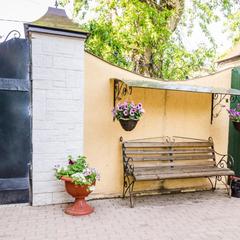 Мини-отель Три Богатыря, Муром, Владимирская область