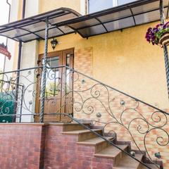 Мини-отель Три Богатыря, Муром, Владимирская область