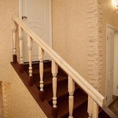  Ретро-Отель Купеческий Двор, Муром, Владимирская область