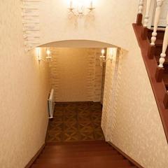  Ретро-Отель Купеческий Двор, Муром, Владимирская область