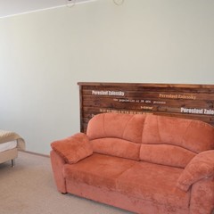 Гостиница Сова, Муром, Владимирская область