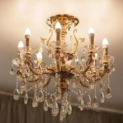  Ретро-Отель Купеческий Двор, Муром, Владимирская область