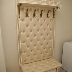  Ретро-Отель Купеческий Двор, Муром, Владимирская область