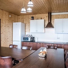 База отдыха Легково, Мухино, Ярославская область