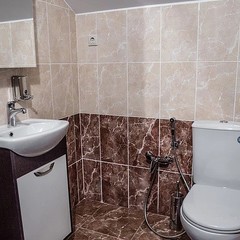 База отдыха Легково, Мухино, Ярославская область