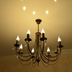 Гостиница Сова, Муром, Владимирская область