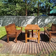 База отдыха Легково, Мухино, Ярославская область