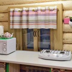 База отдыха Коприно, Мухино, Ярославская область