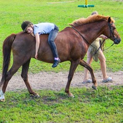 База отдыха Коприно, Мухино, Ярославская область