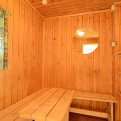 База отдыха Коприно, Мухино, Ярославская область