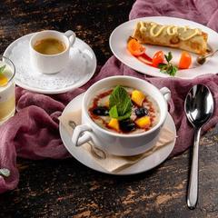 Отель Биография, Мысхако, Краснодарский край