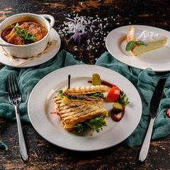 Отель Биография, Мысхако, Краснодарский край