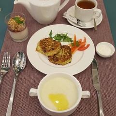 Отель Биография, Мысхако, Краснодарский край