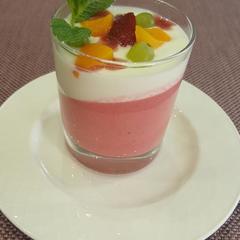 Отель Биография, Мысхако, Краснодарский край