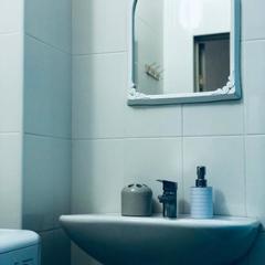 Апартаменты Прибой, Мысхако, Краснодарский край