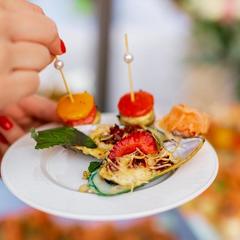 Отель Биография, Мысхако, Краснодарский край