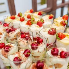 Отель Биография, Мысхако, Краснодарский край