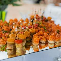 Отель Биография, Мысхако, Краснодарский край