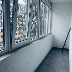 Апартаменты Прибой, Мысхако, Краснодарский край