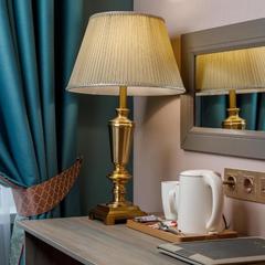 Отель Биография, Мысхако, Краснодарский край