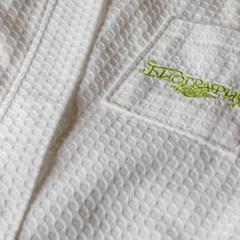 Отель Биография, Мысхако, Краснодарский край