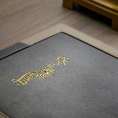 Отель Биография, Мысхако, Краснодарский край