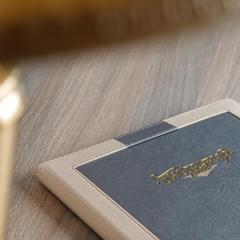 Отель Биография, Мысхако, Краснодарский край