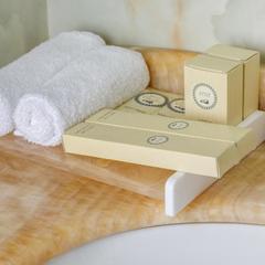 Отель Биография, Мысхако, Краснодарский край