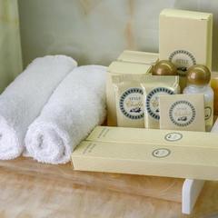 Отель Биография, Мысхако, Краснодарский край