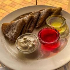 Гостевой дом Вива Виктория, Мысхако, Краснодарский край