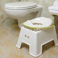 Отель Биография, Мысхако, Краснодарский край