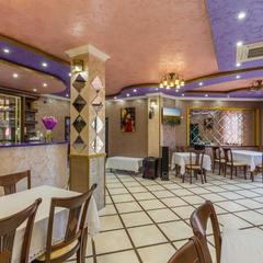 Гостевой дом Вива Виктория, Мысхако, Краснодарский край