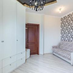 Гостевой дом Вива Виктория, Мысхако, Краснодарский край