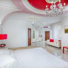 Гостевой дом Вива Виктория, Мысхако, Краснодарский край