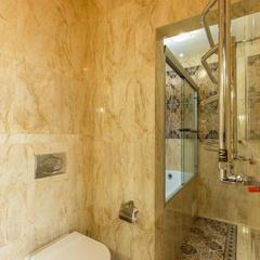 Гостевой дом Вива Виктория, Мысхако, Краснодарский край