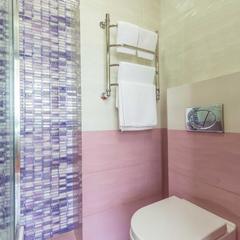 Гостевой дом Вива Виктория, Мысхако, Краснодарский край