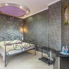 Гостевой дом Вива Виктория, Мысхако, Краснодарский край