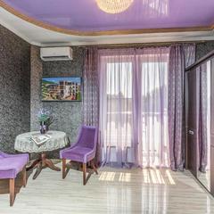 Гостевой дом Вива Виктория, Мысхако, Краснодарский край