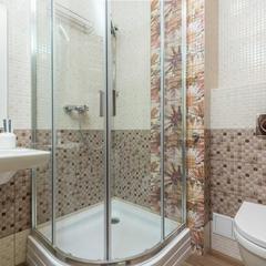 Гостевой дом Вива Виктория, Мысхако, Краснодарский край