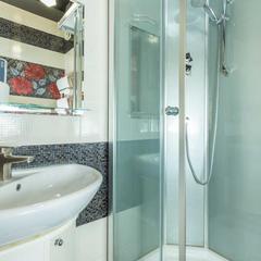 Гостевой дом Вива Виктория, Мысхако, Краснодарский край