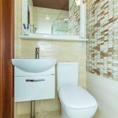 Гостевой дом Вива Виктория, Мысхако, Краснодарский край