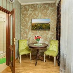 Гостевой дом Вива Виктория, Мысхако, Краснодарский край