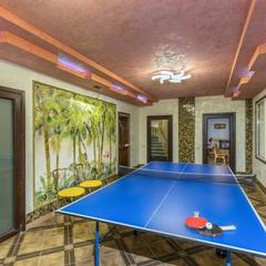 Гостевой дом Вива Виктория, Мысхако, Краснодарский край